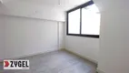 Foto 18 de Cobertura com 2 Quartos à venda, 186m² em Ipanema, Rio de Janeiro