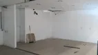 Foto 8 de Sala Comercial para alugar, 40m² em Centro, Aracoiaba da Serra