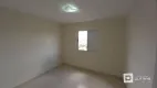 Foto 13 de Apartamento com 2 Quartos à venda, 54m² em Água Branca, Piracicaba