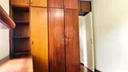 Foto 37 de Sobrado com 3 Quartos à venda, 113m² em Santana, São Paulo