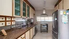 Foto 18 de Casa de Condomínio com 4 Quartos à venda, 325m² em Alphaville, Santana de Parnaíba
