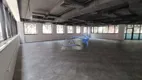 Foto 30 de Sala Comercial para alugar, 419m² em Bela Vista, São Paulo