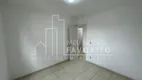 Foto 8 de Apartamento com 2 Quartos à venda, 58m² em Engordadouro, Jundiaí