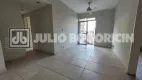 Foto 2 de Apartamento com 2 Quartos à venda, 54m² em São Francisco Xavier, Rio de Janeiro