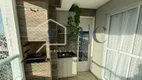 Foto 7 de Apartamento com 3 Quartos à venda, 94m² em Barranco, Taubaté