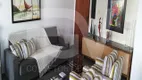 Foto 8 de Apartamento com 4 Quartos à venda, 157m² em Pituba, Salvador