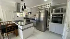 Foto 10 de Casa de Condomínio com 3 Quartos à venda, 224m² em Recreio Dos Bandeirantes, Rio de Janeiro