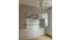 Foto 4 de Apartamento com 2 Quartos à venda, 52m² em Móoca, São Paulo