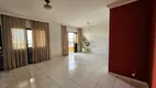 Foto 6 de Apartamento com 4 Quartos à venda, 234m² em Goiabeiras, Cuiabá