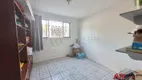 Foto 13 de Casa com 4 Quartos à venda, 260m² em Alecrim, Natal