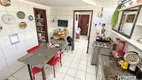 Foto 16 de Apartamento com 3 Quartos à venda, 164m² em Areia Preta, Natal