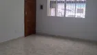 Foto 22 de Sobrado com 2 Quartos à venda, 90m² em Butantã, São Paulo