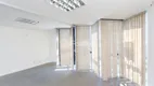 Foto 14 de Sala Comercial à venda, 82m² em Moinhos de Vento, Porto Alegre