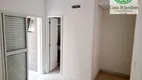 Foto 17 de Apartamento com 2 Quartos à venda, 82m² em Aparecida, Santos