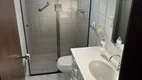 Foto 15 de Apartamento com 3 Quartos à venda, 250m² em Santa Lúcia, Belo Horizonte