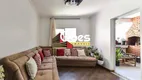 Foto 5 de Apartamento com 2 Quartos à venda, 96m² em Vila Gonçalves, São Bernardo do Campo