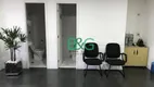 Foto 2 de Sala Comercial à venda, 60m² em Liberdade, São Paulo