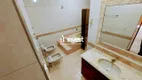 Foto 18 de Casa com 3 Quartos à venda, 444m² em São Sebastião, Uberaba