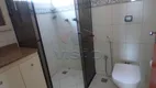 Foto 23 de Sobrado com 3 Quartos à venda, 200m² em Aqui Se Vive, Indaiatuba