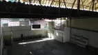 Foto 25 de Imóvel Comercial com 14 Quartos à venda, 370m² em Caiçaras, Belo Horizonte