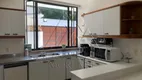 Foto 4 de Casa com 5 Quartos à venda, 500m² em Jardim Guedala, São Paulo