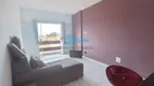 Foto 17 de Apartamento com 3 Quartos à venda, 80m² em Maranhão Novo, São Luís