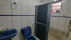 Foto 9 de Sobrado com 2 Quartos à venda, 120m² em Parque Amazonas, São Paulo