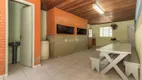 Foto 3 de Apartamento com 1 Quarto à venda, 49m² em Humaitá, Porto Alegre