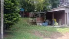 Foto 2 de Lote/Terreno à venda em Jardim Itapeva, Mauá