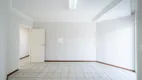 Foto 11 de Casa para alugar, 420m² em Nova Campinas, Campinas