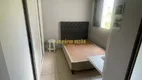 Foto 15 de Cobertura com 2 Quartos à venda, 104m² em Vila Santana, Mogi das Cruzes