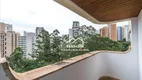 Foto 31 de Apartamento com 4 Quartos para venda ou aluguel, 370m² em Vila Suzana, São Paulo