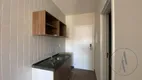 Foto 6 de Flat com 1 Quarto à venda, 26m² em Santa Terezinha, Sorocaba