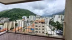 Foto 17 de Apartamento com 2 Quartos à venda, 70m² em Botafogo, Rio de Janeiro