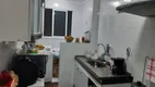 Foto 8 de Apartamento com 2 Quartos à venda, 58m² em Vila Guilhermina, Praia Grande