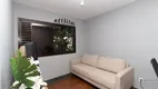 Foto 45 de Apartamento com 3 Quartos à venda, 143m² em Moema, São Paulo