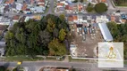 Foto 11 de Lote/Terreno à venda, 2179m² em Sitio Cercado, Curitiba