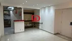 Foto 5 de Apartamento com 3 Quartos à venda, 110m² em Morumbi, São Paulo