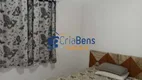 Foto 6 de Casa com 4 Quartos à venda, 90m² em Benfica, Rio de Janeiro