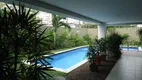 Foto 18 de Apartamento com 2 Quartos à venda, 50m² em Torre, Recife