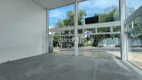 Foto 3 de Ponto Comercial para alugar, 53m² em Centro, Gravataí