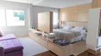 Foto 52 de Casa de Condomínio com 5 Quartos à venda, 710m² em Condominio Reserva dos Vinhedos, Louveira