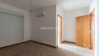 Foto 29 de Apartamento com 4 Quartos à venda, 335m² em Jardim Anália Franco, São Paulo