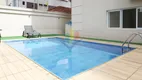 Foto 24 de Apartamento com 2 Quartos à venda, 50m² em Vila Nova Conceição, São Paulo