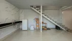 Foto 19 de Casa de Condomínio com 3 Quartos à venda, 120m² em Chacaras Sao Pedro, Aparecida de Goiânia