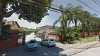 Foto 2 de Casa de Condomínio com 3 Quartos à venda, 90m² em Vargem Grande, Rio de Janeiro