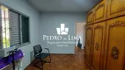 Foto 8 de Casa com 5 Quartos à venda, 181m² em Vila Mafra, São Paulo