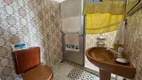 Foto 9 de Apartamento com 2 Quartos à venda, 90m² em Bairro Novo, Olinda