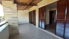 Foto 12 de Sobrado com 4 Quartos à venda, 150m² em Valentina de Figueiredo, João Pessoa