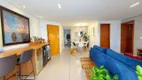 Foto 2 de Apartamento com 2 Quartos à venda, 78m² em Vila Mascote, São Paulo